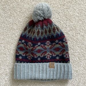 GAP KIDS hat